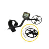 Металлоискатель Tianxun TX-850 c катушкой 12"