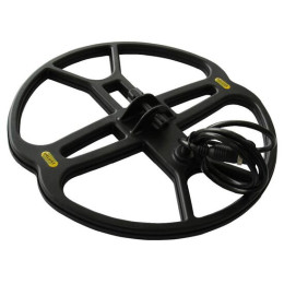 Металлоискатель Tianxun TX-850 c катушкой 12"