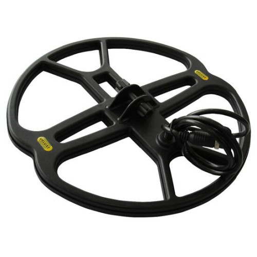 Металлоискатель Tianxun TX-850 c катушкой 12"