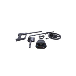 Металлоискатель Tianxun МД 4080