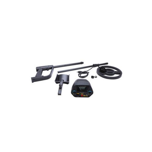 Металлоискатель Tianxun МД 4080
