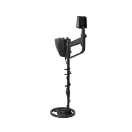 Металлоискатель Tianxun МД 4080