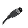 Металлоискатель Tianxun МД 4080