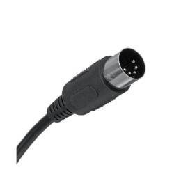 Металлоискатель Tianxun МД 4080