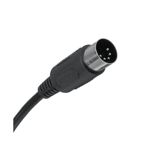Металлоискатель Tianxun МД 4080