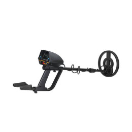 Металлоискатель Tianxun МД 4080