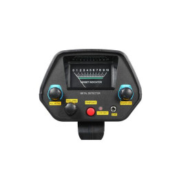 Металлоискатель Tianxun МД 4080