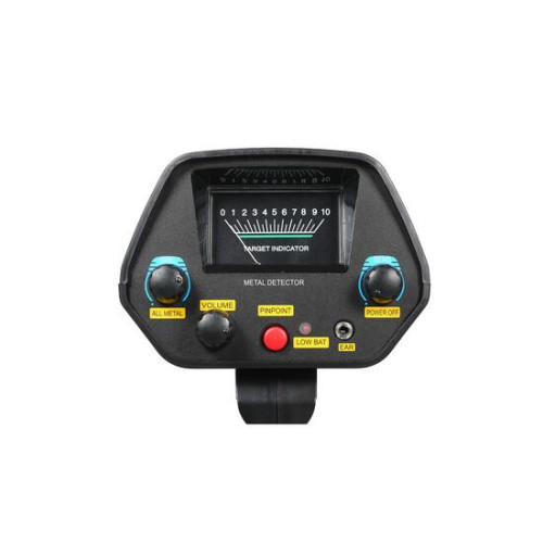 Металлоискатель Tianxun МД 4080