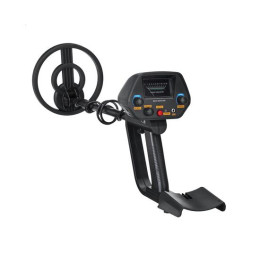 Металлоискатель Tianxun МД 4080