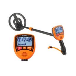 Металлоискатель детский Tianxun МД 1012