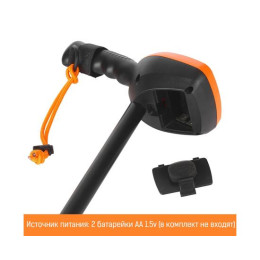 Металлоискатель детский Tianxun МД 1012