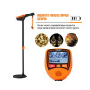 Металлоискатель детский Tianxun МД 1012