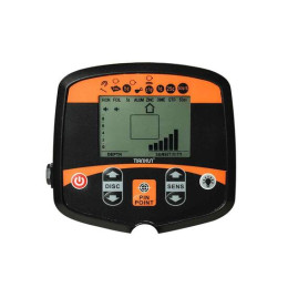 Металлоискатель Tianxun TX-960