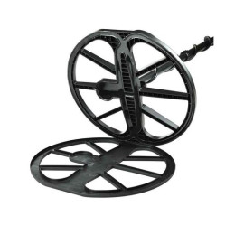 Металлоискатель Tianxun TX-960