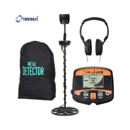 Металлоискатель Tianxun TX-960