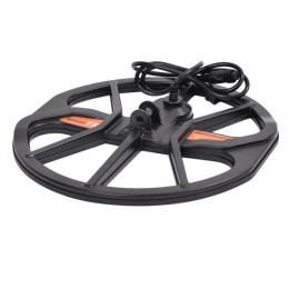 Металлоискатель Tianxun TX-960