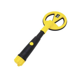 Металлоискатель для подводного поиска Tianxun MD-780