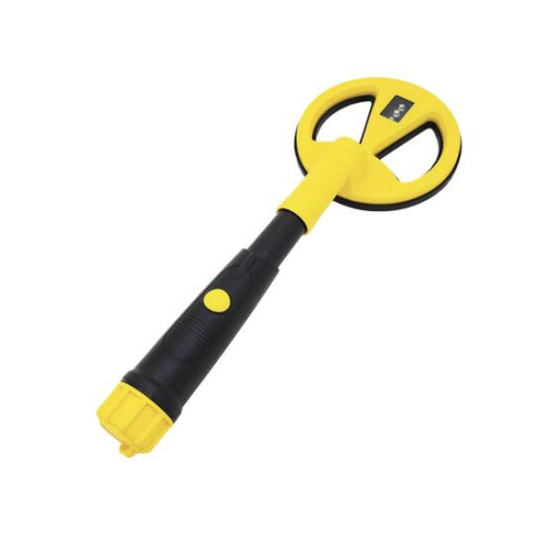 Металлоискатель для подводного поиска Tianxun MD-780