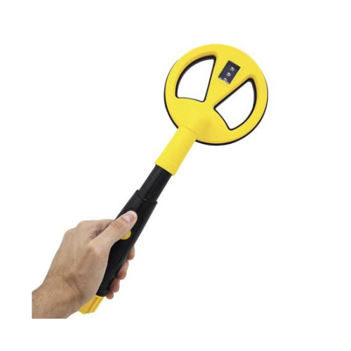 Металлоискатель для подводного поиска Tianxun MD-780