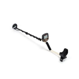 Металлоискатель Tianxun Gold Finder FS2 с двумя катушками