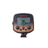 Металлоискатель Tianxun Gold Finder FS2 с двумя катушками