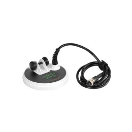 Металлоискатель Tianxun Gold Finder FS2 с двумя катушками