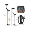 Металлоискатель Tianxun Gold Finder FS2 с двумя катушками