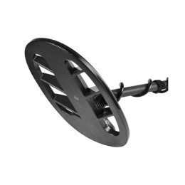 Металлоискатель Tianxun Gold Finder FS2 с двумя катушками