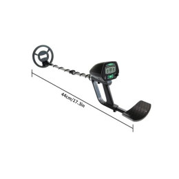 Металлоискатель Tianxun МД 4090