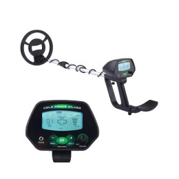 Металлоискатель Tianxun МД 4090