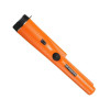 Пинпоинтер Tianxun GP Pinpointer MD-700