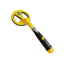 Металлоискатель для подводного поиска Tianxun MD-790