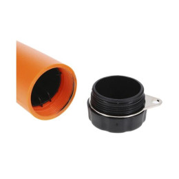 Пинпоинтер Tianxun GP Pinpointer MD-700