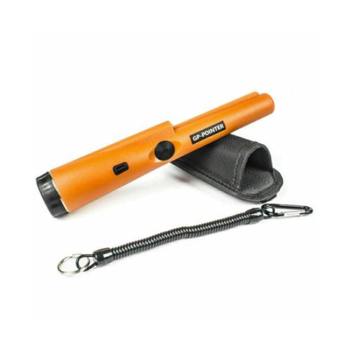 Пинпоинтер Tianxun GP Pinpointer MD-700