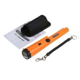 Пинпоинтер Tianxun GP Pinpointer MD-700