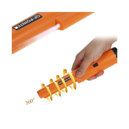 Пинпоинтер Tianxun GP Pinpointer MD-700