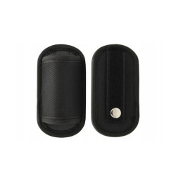 Пинпоинтер Tianxun GP Pinpointer MD-700