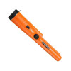Пинпоинтер Tianxun GP Pinpointer MD-700