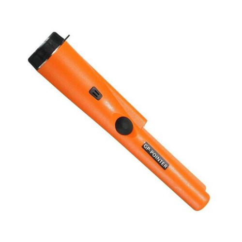 Пинпоинтер Tianxun GP Pinpointer MD-700