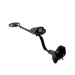 Металлоискатель Tianxun МД 5030