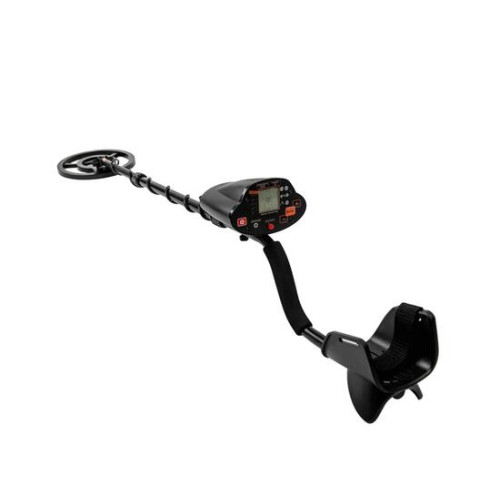 Металлоискатель Tianxun МД 5030