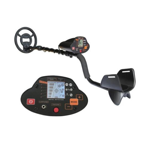 Металлоискатель Tianxun МД 5030