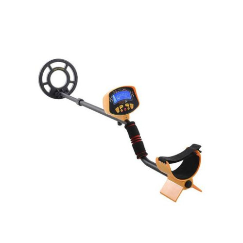 Металлоискатель Tianxun МД 3010II