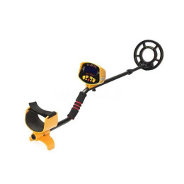 Металлоискатель Tianxun МД 3010II