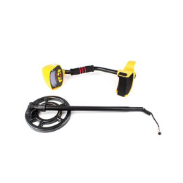 Металлоискатель Tianxun МД 3010II