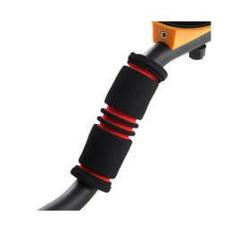 Металлоискатель Tianxun МД 3010II