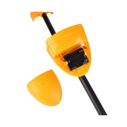 Металлоискатель Tianxun МД 3010II