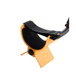 Металлоискатель Tianxun МД 3010II