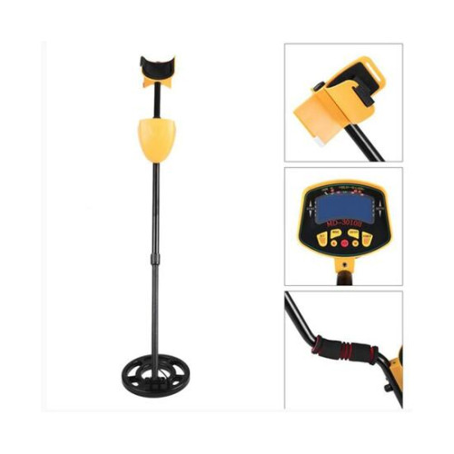 Металлоискатель Tianxun МД 3010II