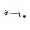 Металлоискатель XP DEUS Light D28RC (блок + кат. 28 см)